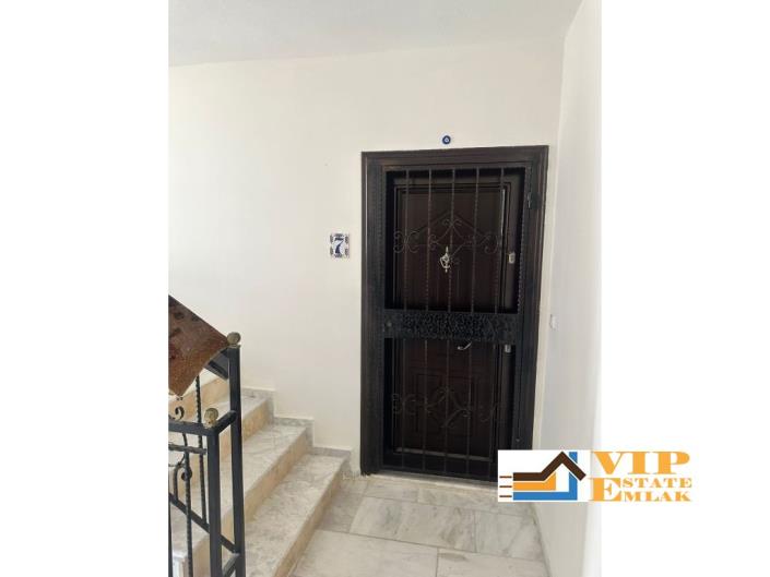 Image No.19-3 Bed Duplex for sale