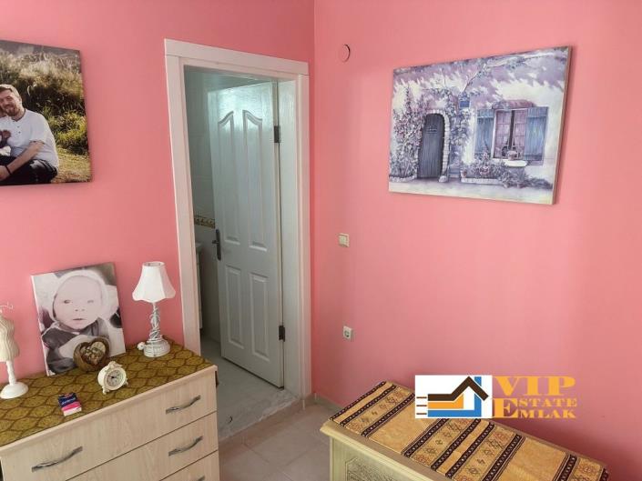 Image No.16-3 Bed Duplex for sale