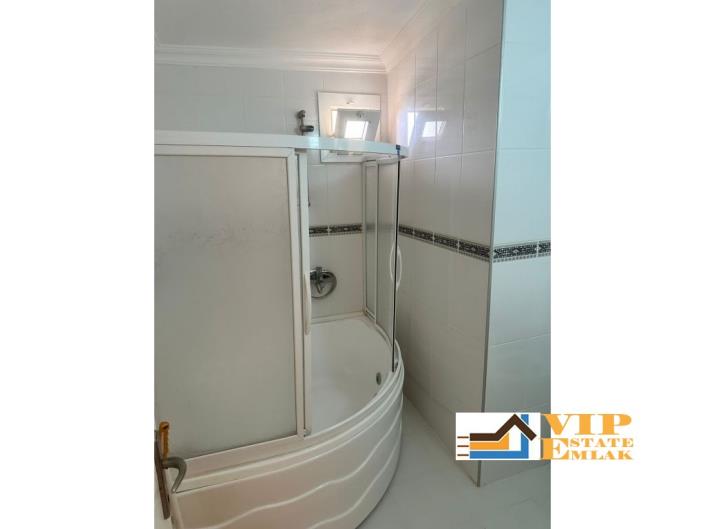 Image No.24-3 Bed Duplex for sale