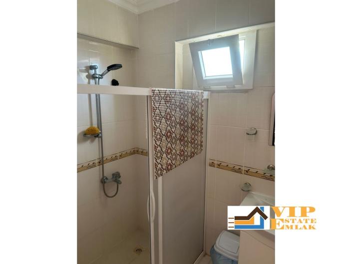 Image No.26-3 Bed Duplex for sale