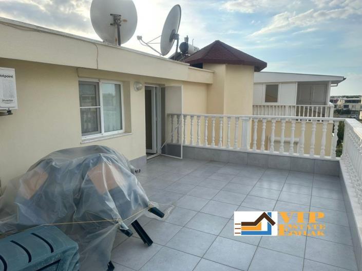 Image No.27-3 Bed Duplex for sale