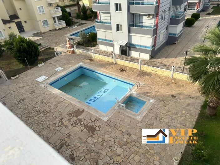 Image No.3-3 Bed Duplex for sale