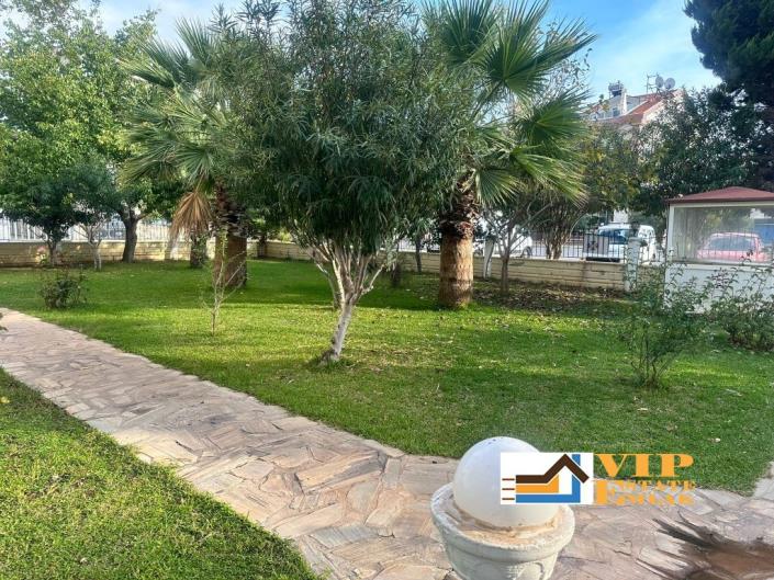 Image No.5-3 Bed Duplex for sale