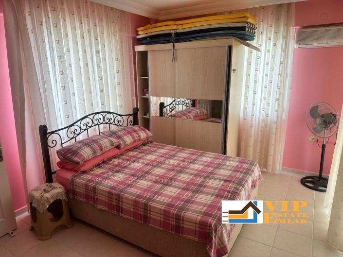 Image No.32-3 Bed Duplex for sale