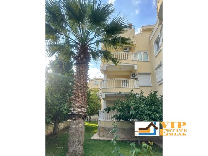 Image No.7-3 Bed Duplex for sale