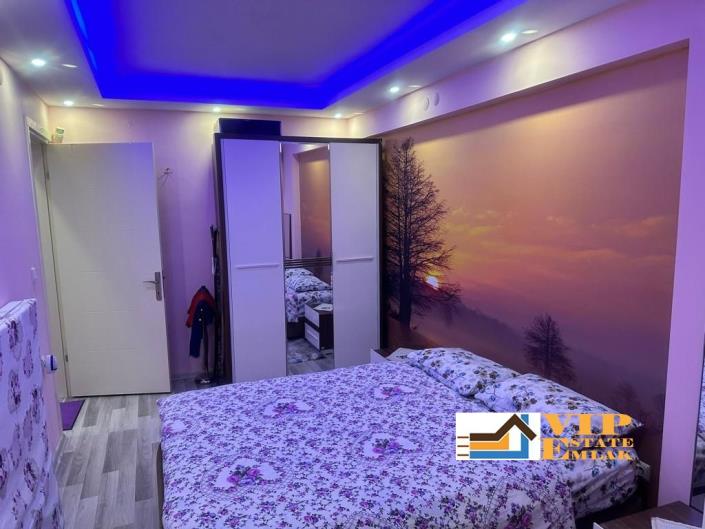 Image No.13-2 Bed Apartment for sale