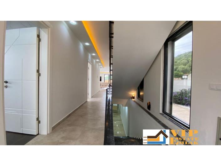 Image No.18-Villa / Détaché de 4 chambres à vendre à Didim