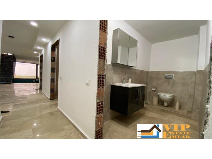 Image No.24-Villa / Détaché de 4 chambres à vendre à Didim