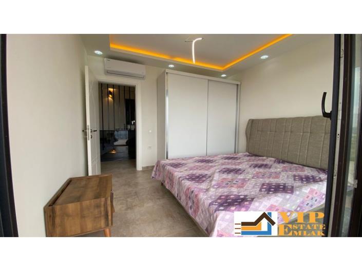 Image No.29-Villa / Détaché de 4 chambres à vendre à Didim