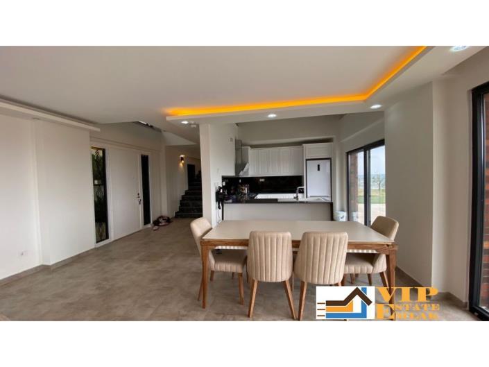 Image No.6-Villa / Détaché de 4 chambres à vendre à Didim