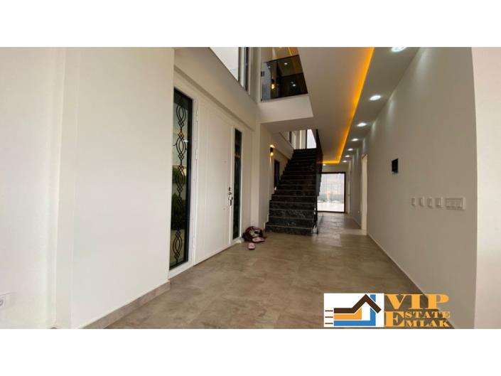 Image No.25-Villa / Détaché de 4 chambres à vendre à Didim