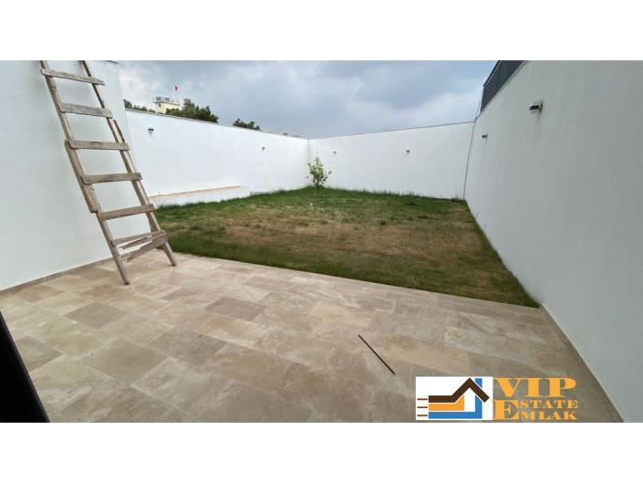 Image No.7-Villa / Détaché de 4 chambres à vendre à Didim