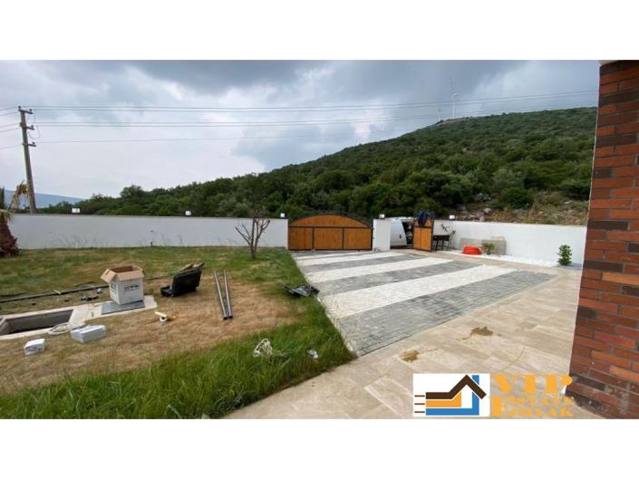 Image No.8-Villa / Détaché de 4 chambres à vendre à Didim