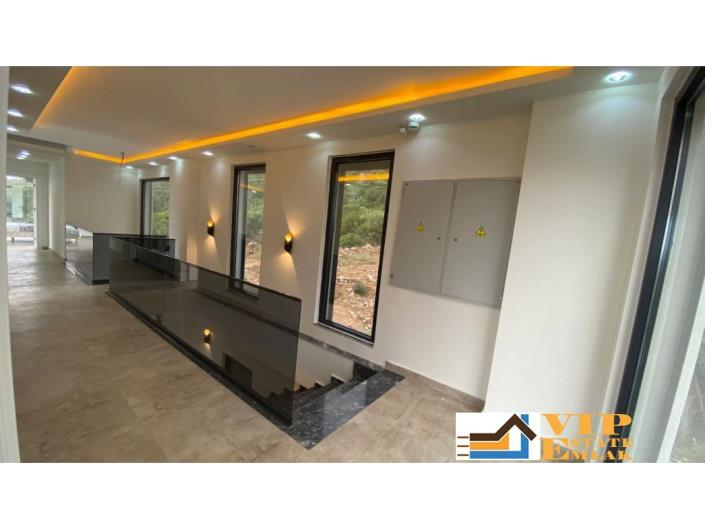 Image No.27-Villa / Détaché de 4 chambres à vendre à Didim