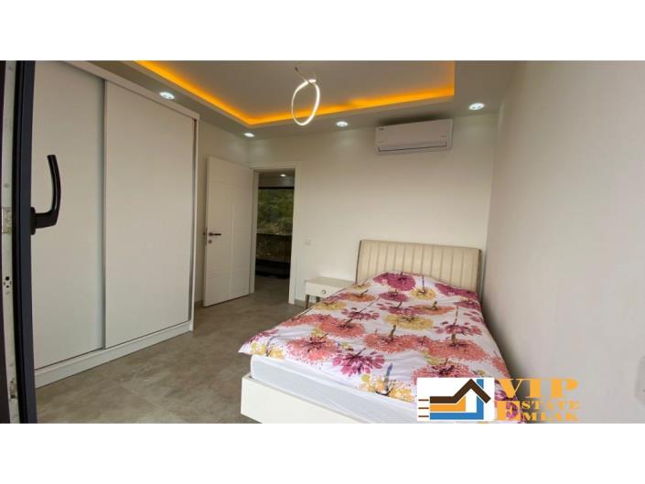 Image No.30-Villa / Détaché de 4 chambres à vendre à Didim