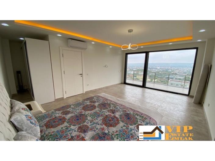 Image No.31-Villa / Détaché de 4 chambres à vendre à Didim