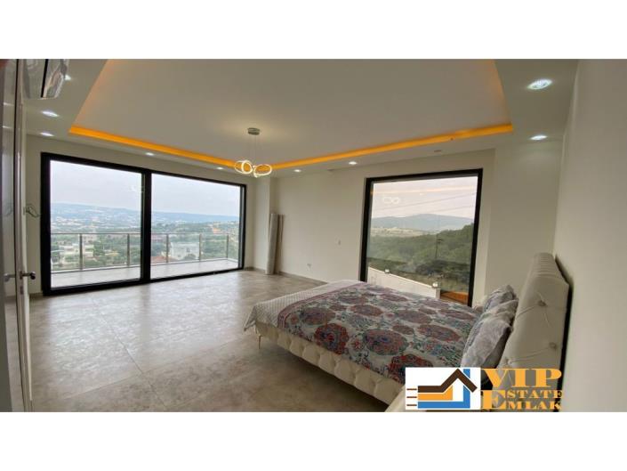 Image No.32-Villa / Détaché de 4 chambres à vendre à Didim