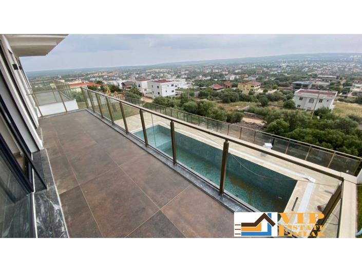 Image No.14-Villa / Détaché de 4 chambres à vendre à Didim