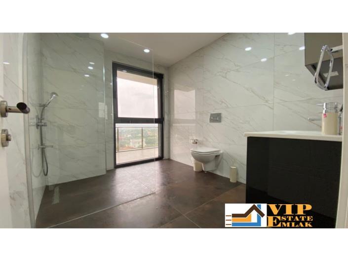 Image No.33-Villa / Détaché de 4 chambres à vendre à Didim