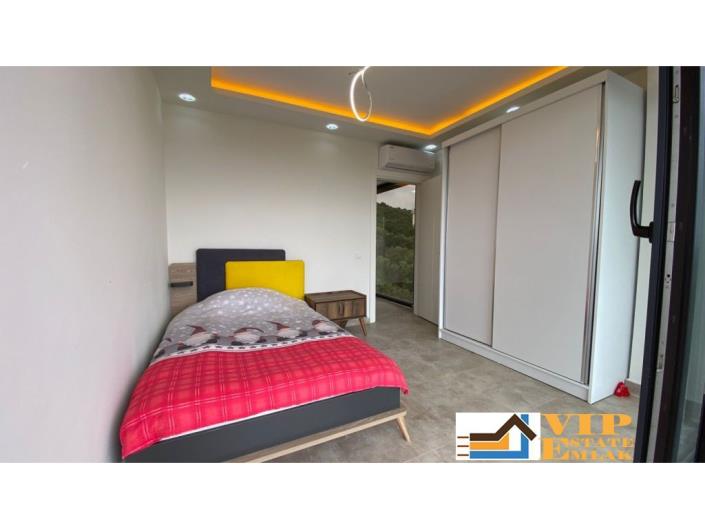 Image No.34-Villa / Détaché de 4 chambres à vendre à Didim