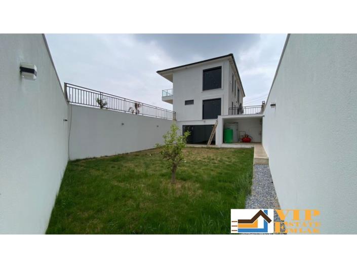 Image No.9-Villa / Détaché de 4 chambres à vendre à Didim