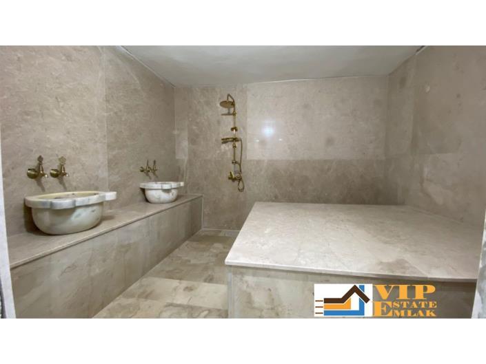 Image No.28-Villa / Détaché de 4 chambres à vendre à Didim