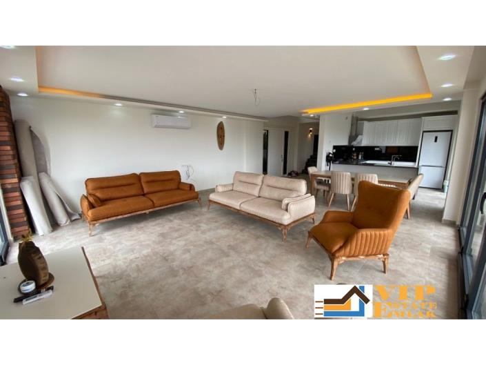 Image No.19-Villa / Détaché de 4 chambres à vendre à Didim