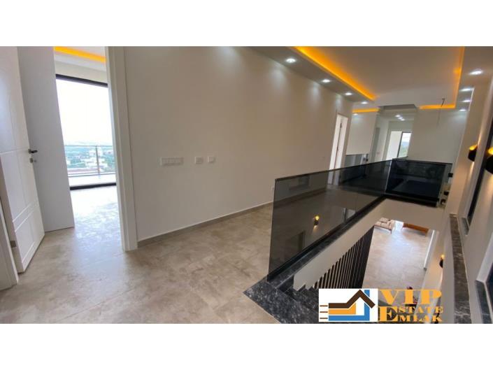 Image No.26-Villa / Détaché de 4 chambres à vendre à Didim