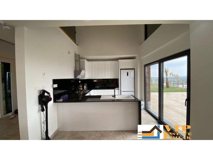 Image No.23-Villa / Détaché de 4 chambres à vendre à Didim