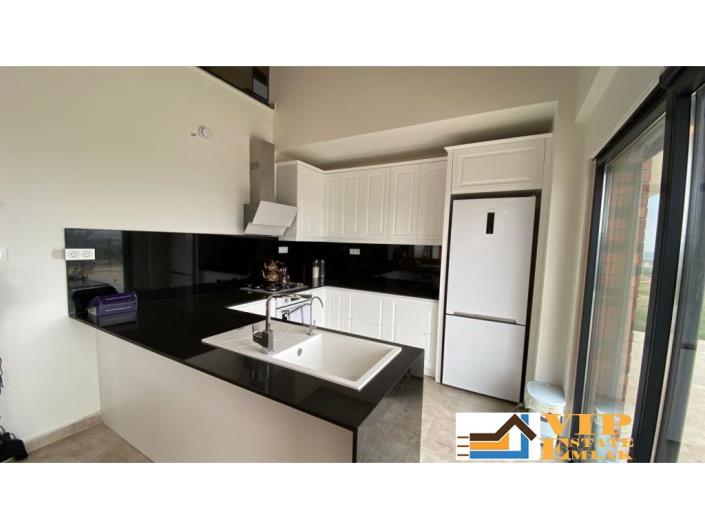 Image No.21-Villa / Détaché de 4 chambres à vendre à Didim