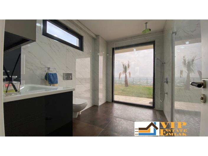 Image No.22-Villa / Détaché de 4 chambres à vendre à Didim