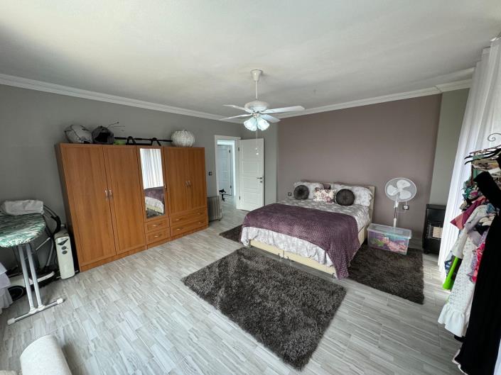 Image No.17-Villa / Détaché de 4 chambres à vendre à Didim