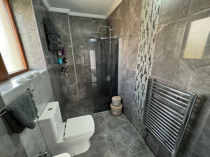 Image No.20-Villa / Détaché de 4 chambres à vendre à Didim