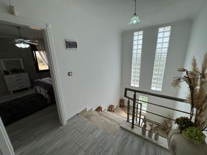 Image No.22-Villa / Détaché de 4 chambres à vendre à Didim