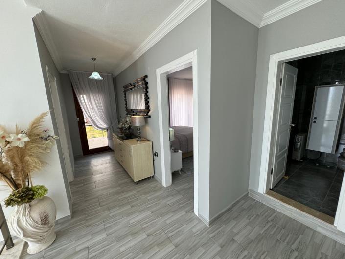 Image No.31-Villa / Détaché de 4 chambres à vendre à Didim