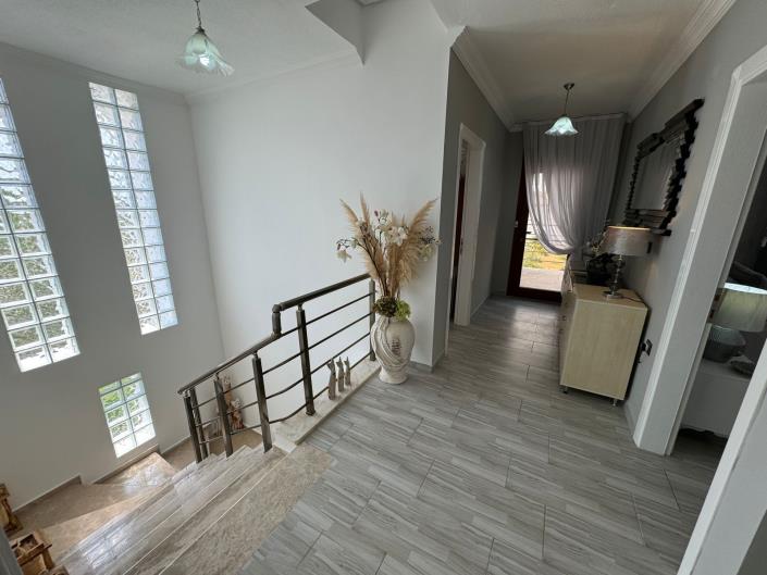 Image No.4-Villa / Détaché de 4 chambres à vendre à Didim