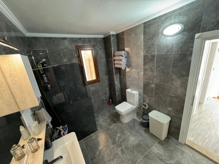 Image No.34-Villa / Détaché de 4 chambres à vendre à Didim