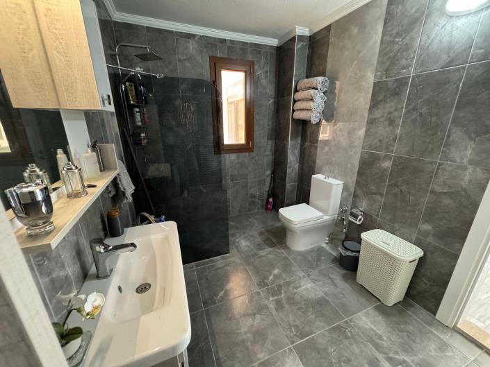 Image No.35-Villa / Détaché de 4 chambres à vendre à Didim