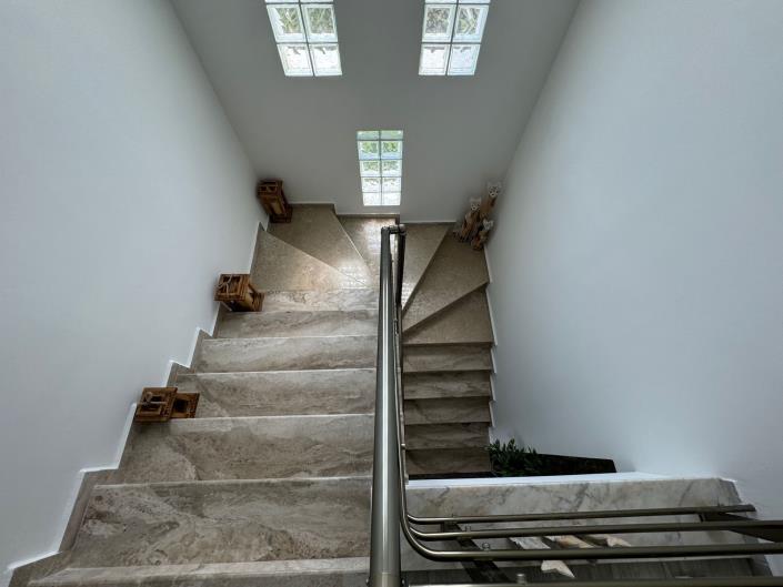 Image No.37-Villa / Détaché de 4 chambres à vendre à Didim