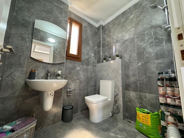 Image No.40-Villa / Détaché de 4 chambres à vendre à Didim