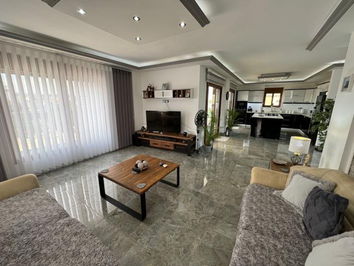 Image No.48-Villa / Détaché de 4 chambres à vendre à Didim