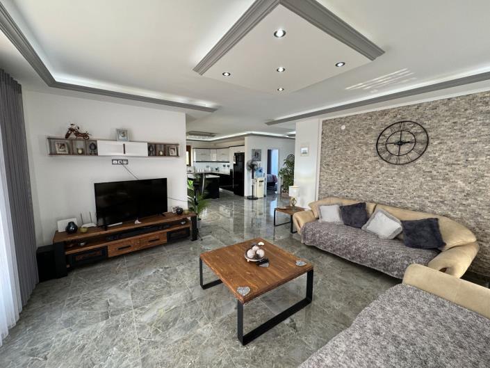 Image No.49-Villa / Détaché de 4 chambres à vendre à Didim