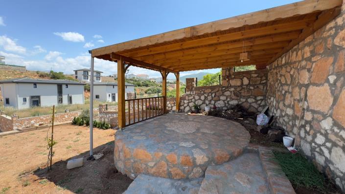 Image No.10-5 Bed Bungalow for sale