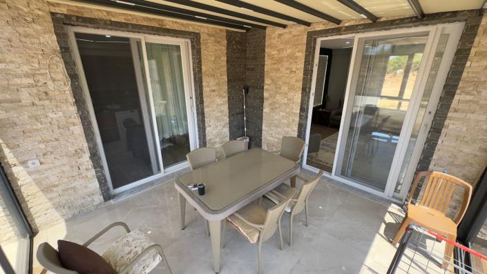 Image No.12-5 Bed Bungalow for sale