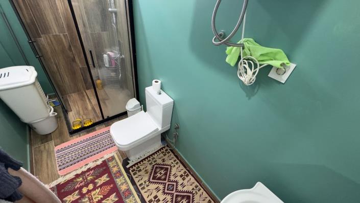 Image No.19-5 Bed Bungalow for sale