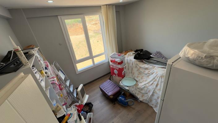 Image No.28-5 Bed Bungalow for sale