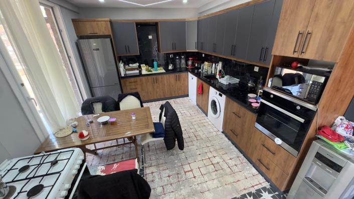 Image No.31-5 Bed Bungalow for sale