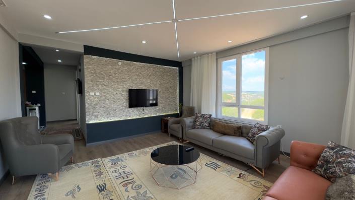 Image No.32-5 Bed Bungalow for sale