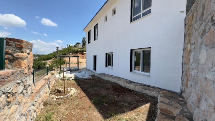 Image No.34-5 Bed Bungalow for sale