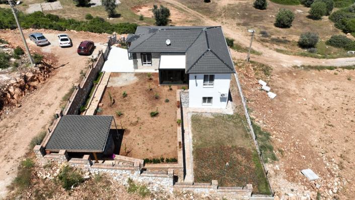 Image No.39-5 Bed Bungalow for sale